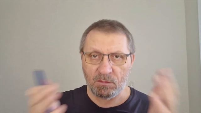 Все о моих консультациях по Skype смотреть онлайн