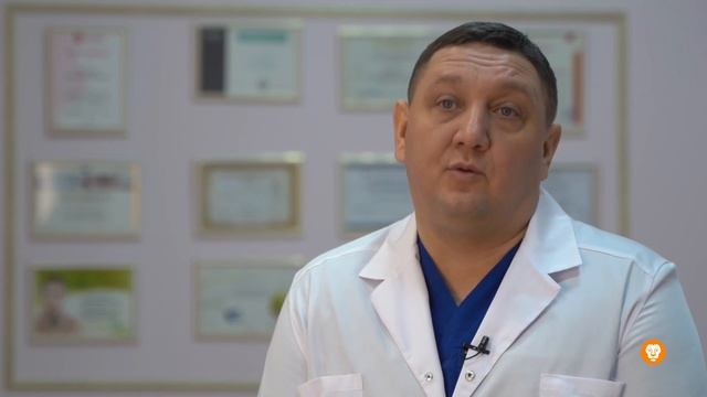 Работа медицинского центра Ju vise | Продвижение на Biglion | Красота и здоровье смотреть онлайн