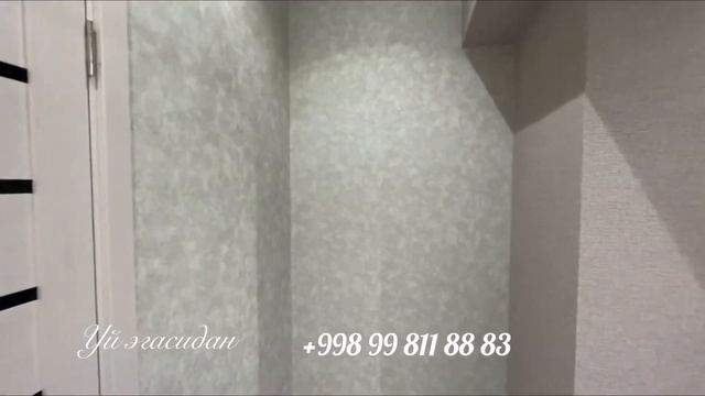 Уй эгасидан! Новостройка Дуплекс 240 кв.м 7 хона#uzb #myhouseuz1 #новостройки смотреть онлайн