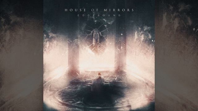 House Of Mirrors смотреть онлайн