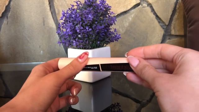 Покупки косметики: Victoria Secret/Givenchy/ Guerlain/Maybeline/Nivea омолаживающие жемчужины смотреть онлайн