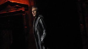 Владимир Дыбский-Молчи душа(13.06.2012)