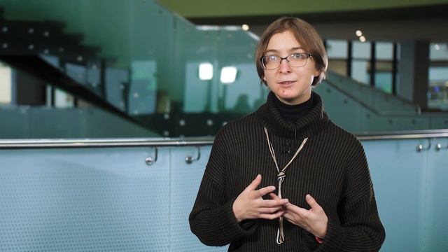 Ася Казанцева приглашает на онлайн-фестиваль ПРОСТО смотреть онлайн
