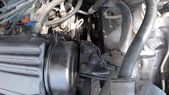 PROTON WIRA 1.5 A/B GLi (A) TAHUN 1999 UNTUK DIJUAL смотреть онлайн