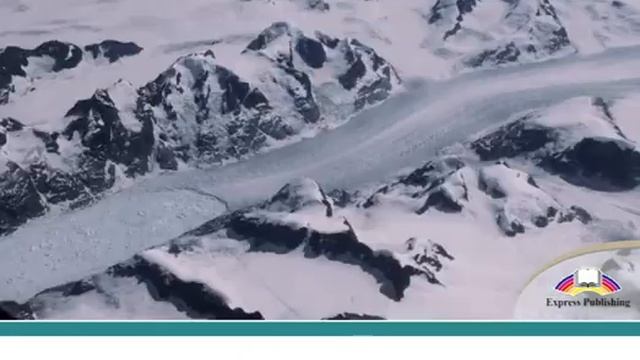 Excel 8 module 7 p86 ex5 The world is our oyster video ver смотреть онлайн