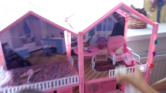 Супер Семейка снова в игре. смотреть онлайн