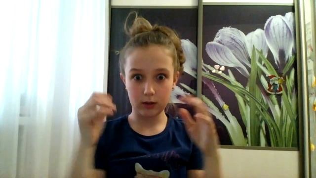 декорирование ручки! #часть 1! смотреть онлайн