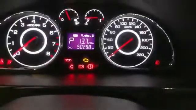 GM Gentra Mercedes салон