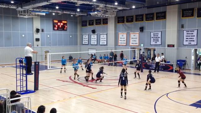 VGV vs Osan (2-3) 9/24/16 смотреть онлайн