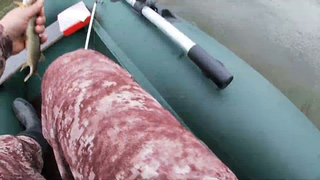 рыбалка на спиниг на диком озере смотреть онлайн