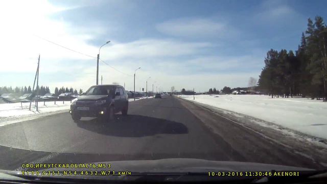 Видео о маршруте Иркутск Москва Серия 2 смотреть онлайн