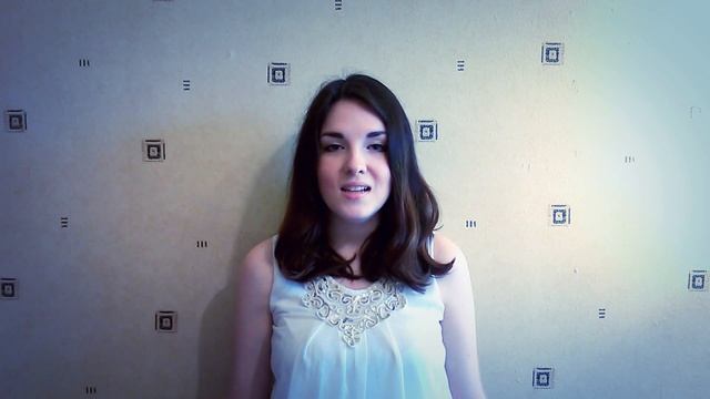 "Алхимик" Пауло Коэльо. смотреть онлайн