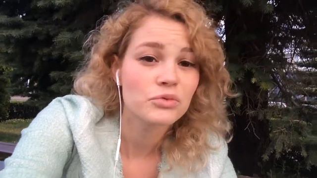 Почему желания не сбываются? Или О САМОМ ГЛАВНОМ! 25 juin 2016 смотреть онлайн