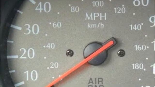 2000 Infiniti QX4 Used Cars Roswell GA смотреть онлайн