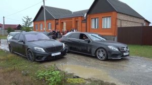 Очень Красивая Чеченская Свадьба. Видео Студия Шархан