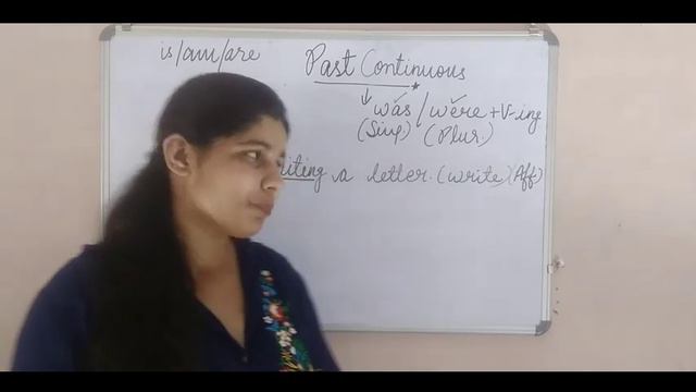 TENSES || PAST TENSE || SIMPLE PAST || PAST CONTINUOUS || PAST PERFECT || PAST PERFECT CONTINUOUS смотреть онлайн