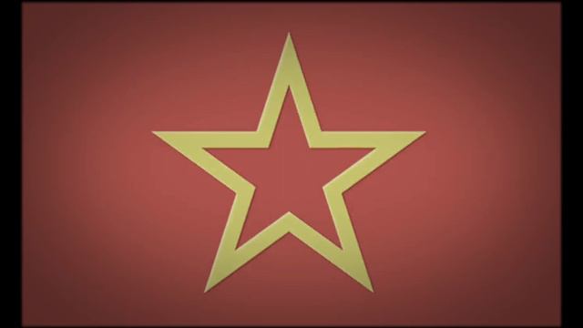 My Armiya Nayoda | My Army смотреть онлайн