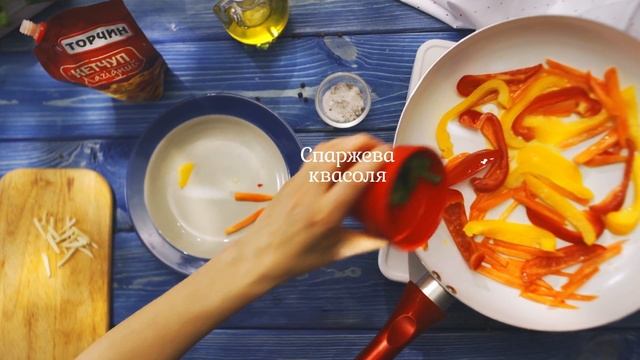 Отопление для дачи и загородного дома