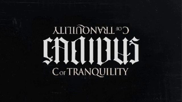 Poet Laureate Infinity-Vocal 2,Beat 1-Canibus (200 bars) смотреть онлайн