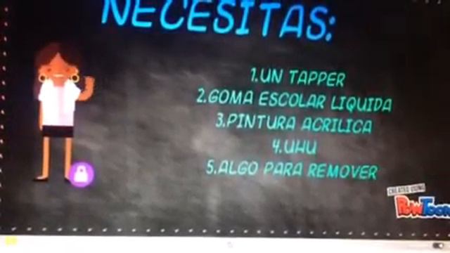 como hacer puaj? смотреть онлайн