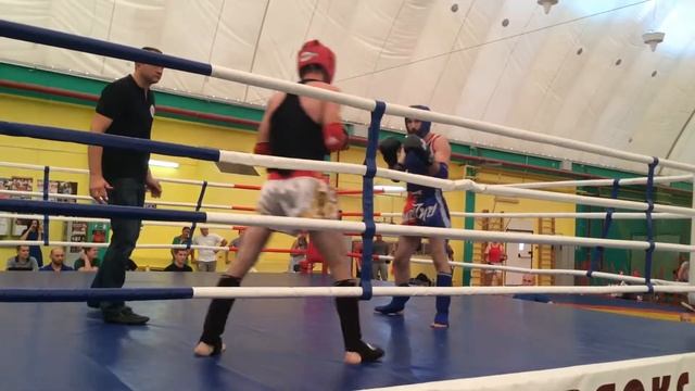 Абдулла клуб скорпион смотреть онлайн