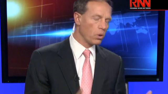 "Squeal": Campaign Ad -- Joni Ernst For US Senate смотреть онлайн