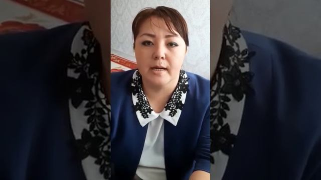 Пәні: «Нарықтық экономика негіздері» смотреть онлайн