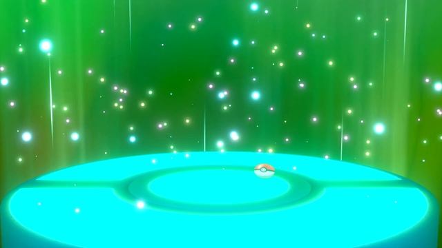 How to get All Three Starters in Pokemon Sword & Shield! (Scorbunny, Sobble & Grookey) смотреть онлайн