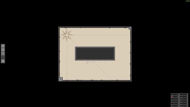 Regions Of Ruin Gameplay [Steam Early Access]