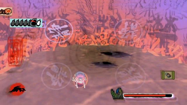 Are Digital Games more Harmful to the Environment than Physical Games? смотреть онлайн