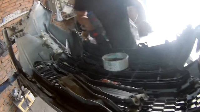 Лучшие проекты дизайна