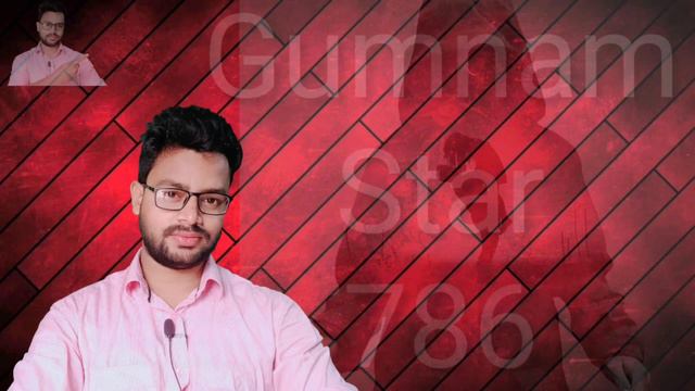 Meryem Episode 59 58 57 60 Hindi Dubbed | Meryem Episode 59 | Furkan Andic | Turkish Drama | Urdu смотреть онлайн