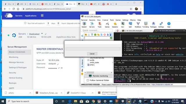 How to make a perlscript смотреть онлайн