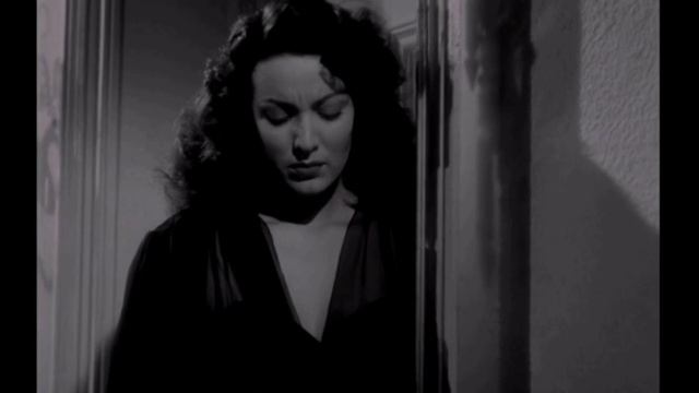 María Félix Diva Mexicana смотреть онлайн
