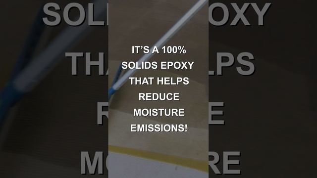 Learn About EC-15 Moisture Vapor Barrier At Westcoat.com! смотреть онлайн
