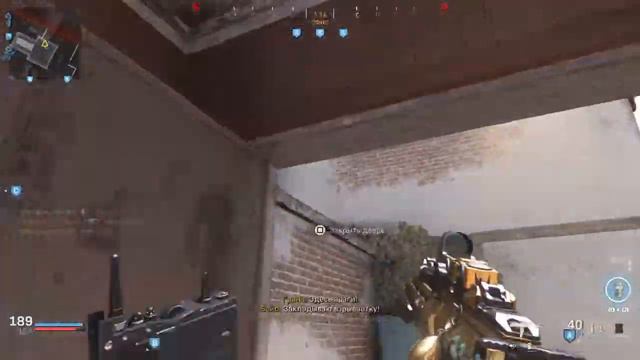 Братишка ну ты же видел смотреть онлайн