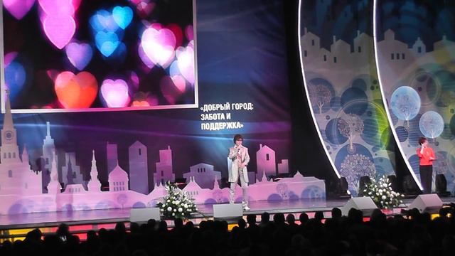 Прохор Шаляпин. Как много девушек хороших. смотреть онлайн