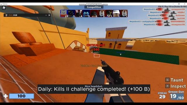 OP ARSENAL GUI Script WALLBANG, SILENT AIM, ESP, AND MORE (ROBLOX)script is in the description belo смотреть онлайн