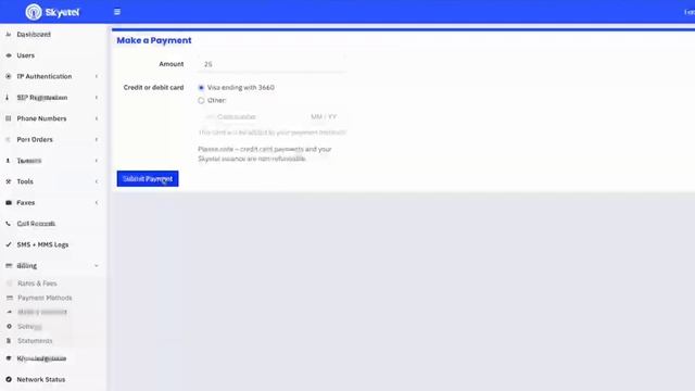 Setup a Cloud Phone System using 3CX and a SIP Trunk Provider | Step by Step смотреть онлайн