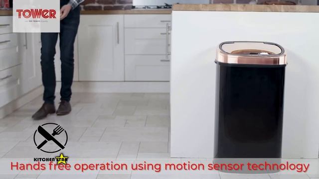Top 10 Best Kitchen Tools/Gadgets Of The Week - February 29, 2020 смотреть онлайн