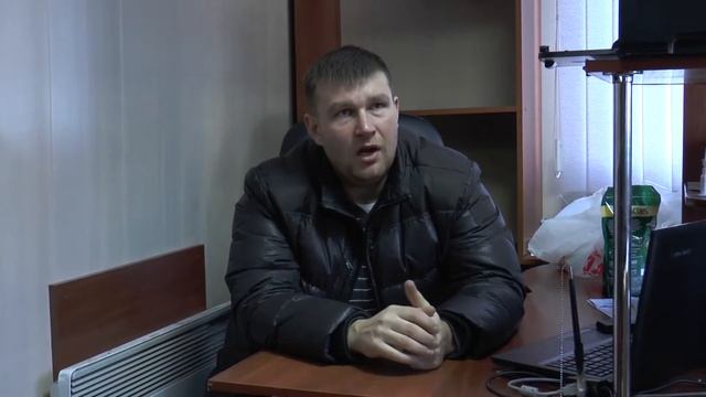 Выбор подержанного автомобиля - часть 2 смотреть онлайн