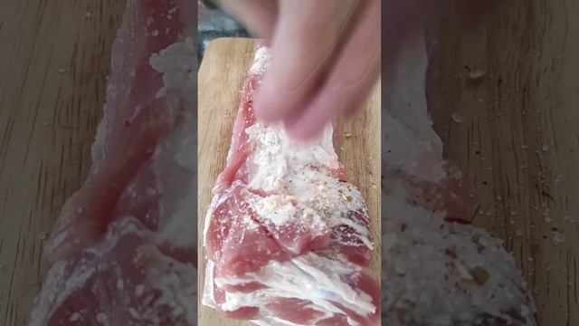 Рецепты Десертов