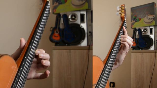 Best Russian Songs С Днём Победы Дорогие!!! Песни Победы - Журавли на гитаре смотреть онлайн