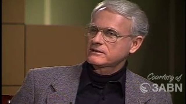 Relationship Between Stress And Relaxation Video Discussion