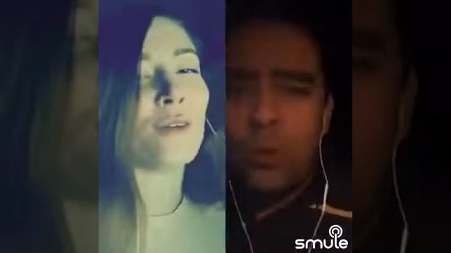 Бяки буки(песенка разбойников) смотреть онлайн