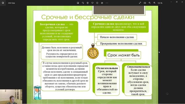 Основы фьючерсной торговли | Обучение трейдингу (часть 1)