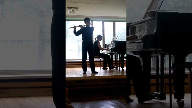 Водовозов Ярослав. Щеглёнок 1 смотреть онлайн
