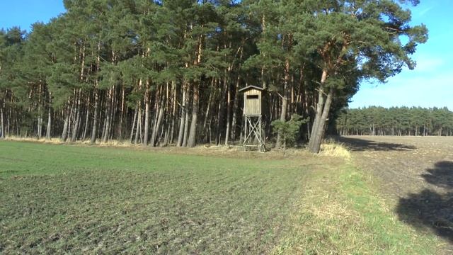 Wide Angle Adapter Lens for Panasonic X900 Camcorder смотреть онлайн