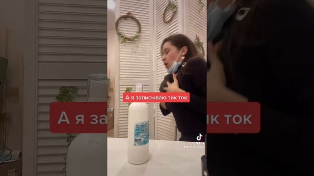 Приколы про маникюр, смешные видео про маникюр, юмор мастеров маникюра смотреть онлайн