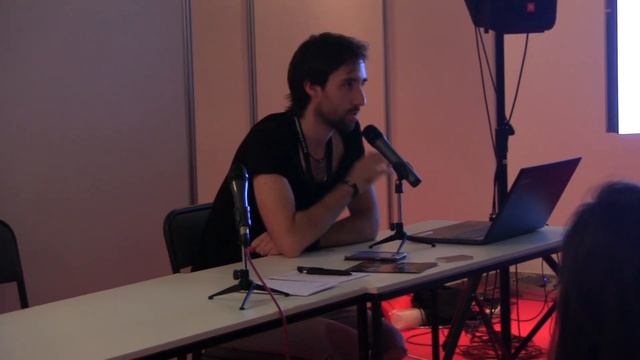 Особенности преподавательской деятельности. Как стать преподавателем гитары смотреть онлайн